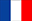 version française