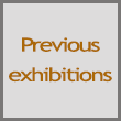 Exhibitions