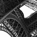 Photo Tour Eiffel Thierry Samuel