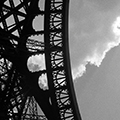 Photo Tour Eiffel Paris Thierry Samuel